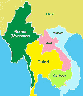 burma vs myanmar burma vs myanmar