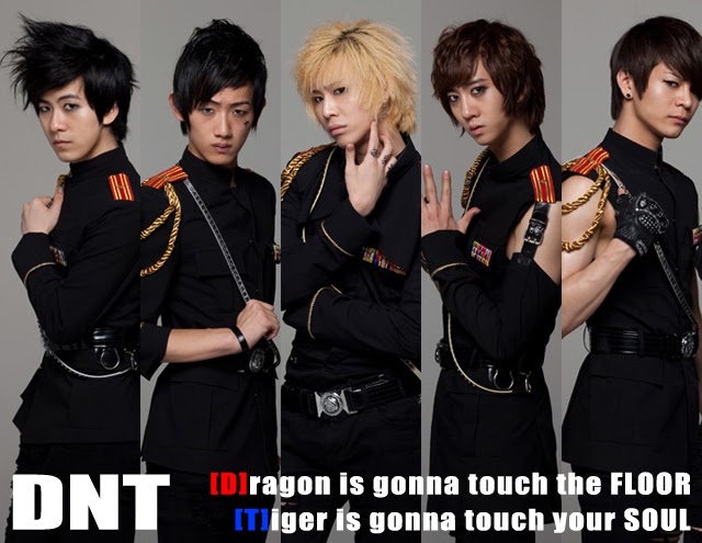 download dragon n download dragon n