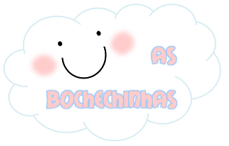 As Bochechinhas
