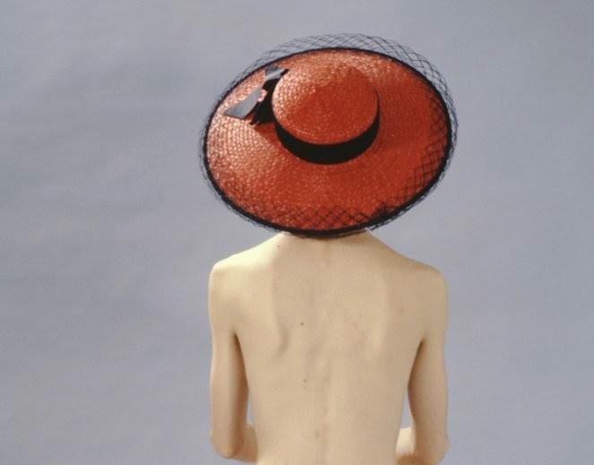 Madonna%2C%2B1977%2B-%2BHerman%2BKulkens