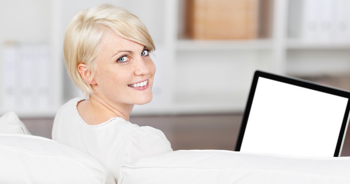 how to.process cash advance in quickbooks payroll