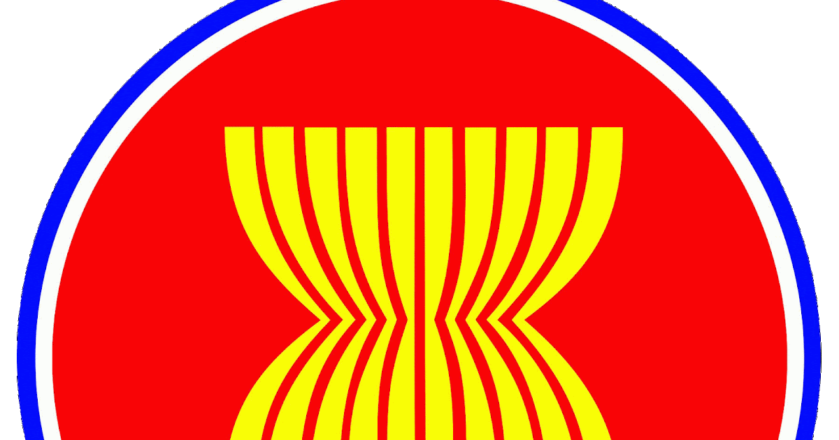 Gudang Ilmu Blog Organisasi ASEAN