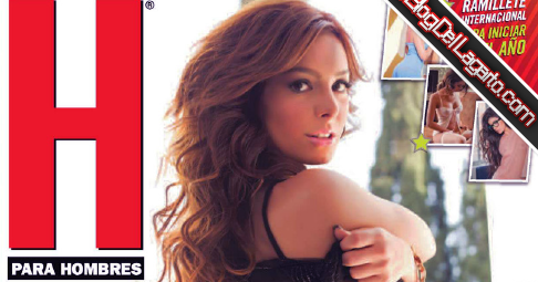 Revistas Para Hombres Pdf Download