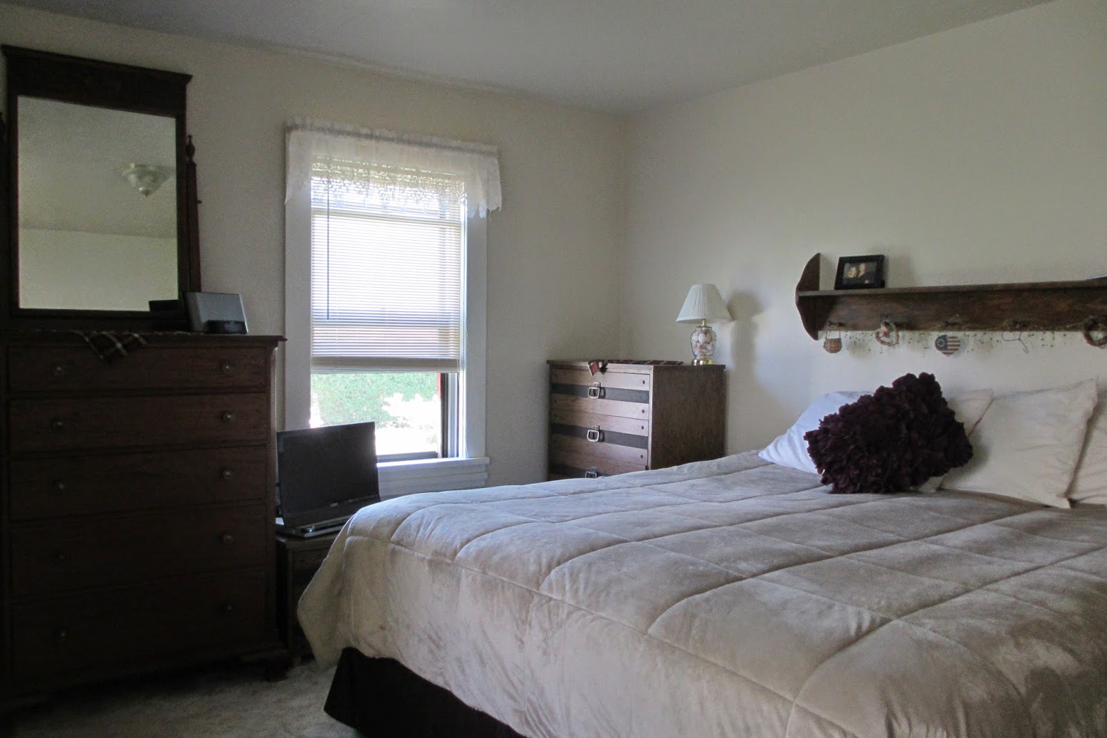 Craftsman Bungalow House For Sale Mountain Home, Idaho Classic