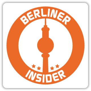 Berliner Insider