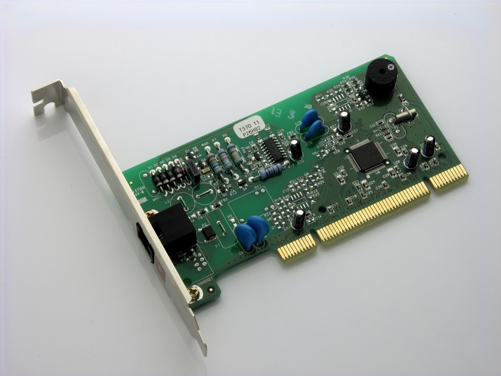 BEE AND CA BAB. 2 Perangkat Jaringan dan Koneksi