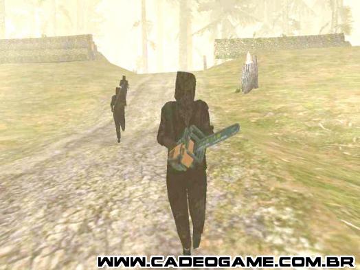 25_05_2010__12_03_194535378f5b6ff38833052cb54126f7  bb203e7_524x524.jpg