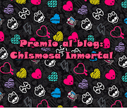 Chismosa Inmortal: Letras de amor con merengue bb