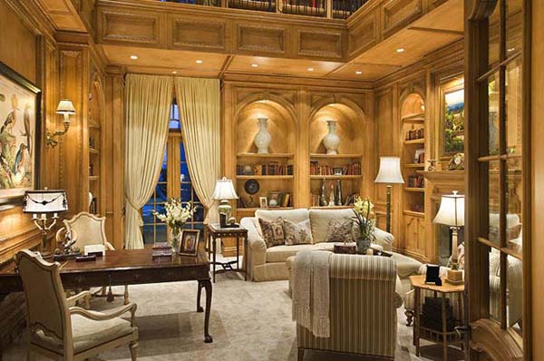 Elegant Interior Design home interior garden: elegant interior design Elegant Interior Design home interior garden: elegant interior design