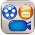 Apps To Edit Videos On Your iPad and iPhone