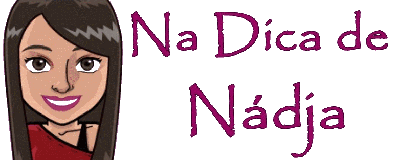 Na Dica de Nádja