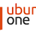 Get Up To 20GB Of Extra Free UbuntuOne Cloud Storage By Inviting Your Friends