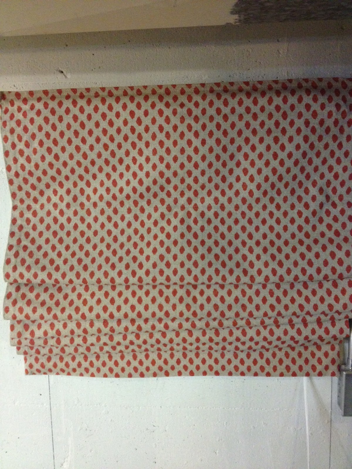 Window Treatments by Melissa SALE SALE SALE Clearing out the shop!