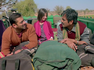 Bajrangi Bhaijaan 2015 images hindi full movie