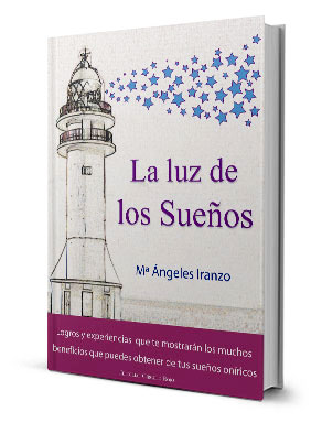 COMPRAR MI LIBRO