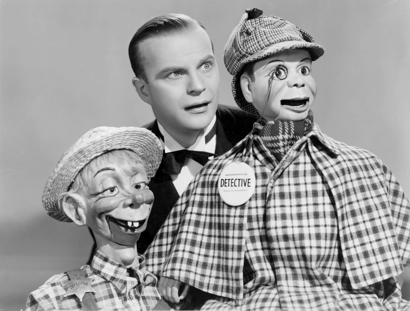 charlie mccarthy doll