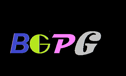 BGPG