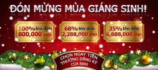 [Image: km%2Bthe%2Bthao.jpg]