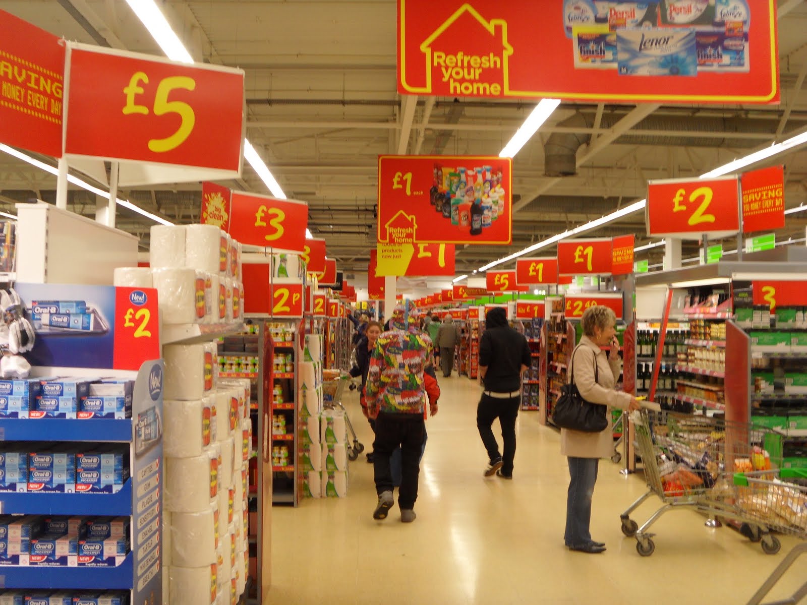 asda velour tracksuit