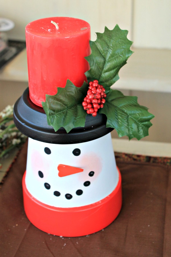 20 North Ora: Christmas Every Monday