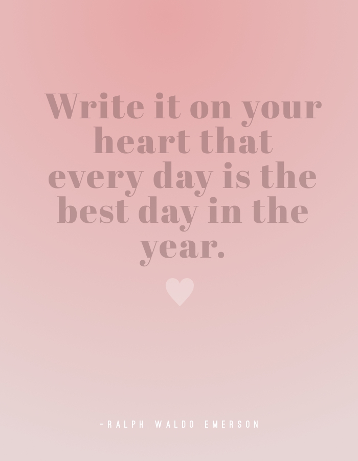 hola! design Every day is the best day