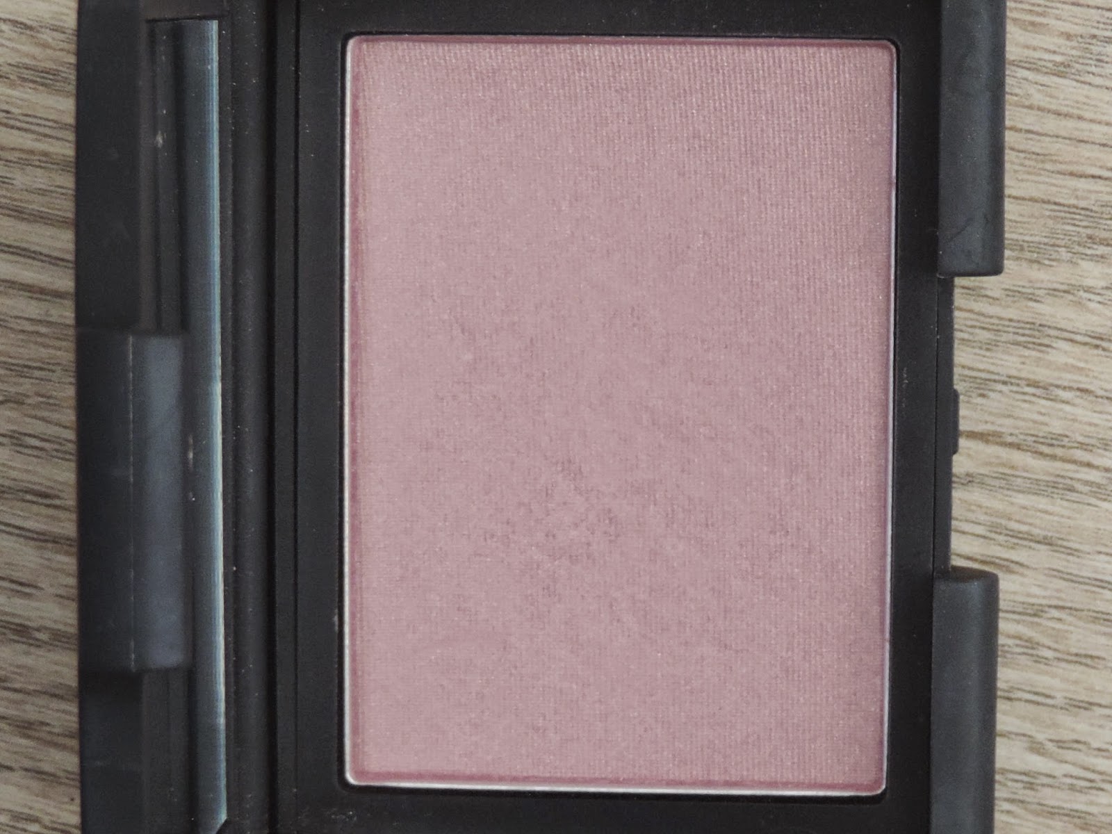 Nars Doucer Blush