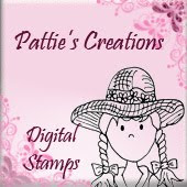 Pattie's Creations
