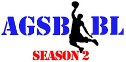 AGSB BL Season 2