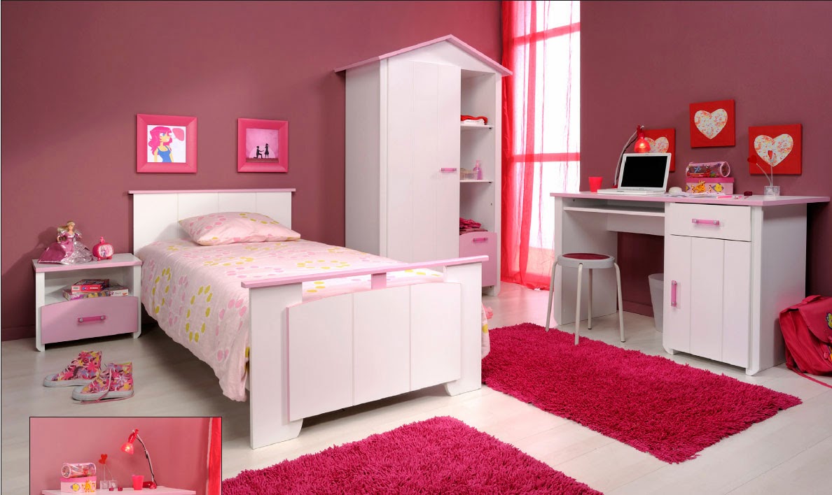 Décoration et bricolage : octobre 2014