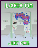 Lights On (Lights Out #2)