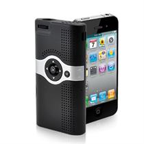 iphone mini projector