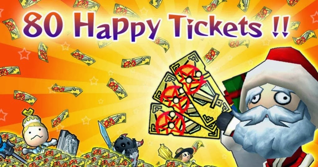 download happy wars for free download happy wars for free