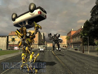 Transformers Pc Game Free Download (Mediafire links),download free pc games and softwares
