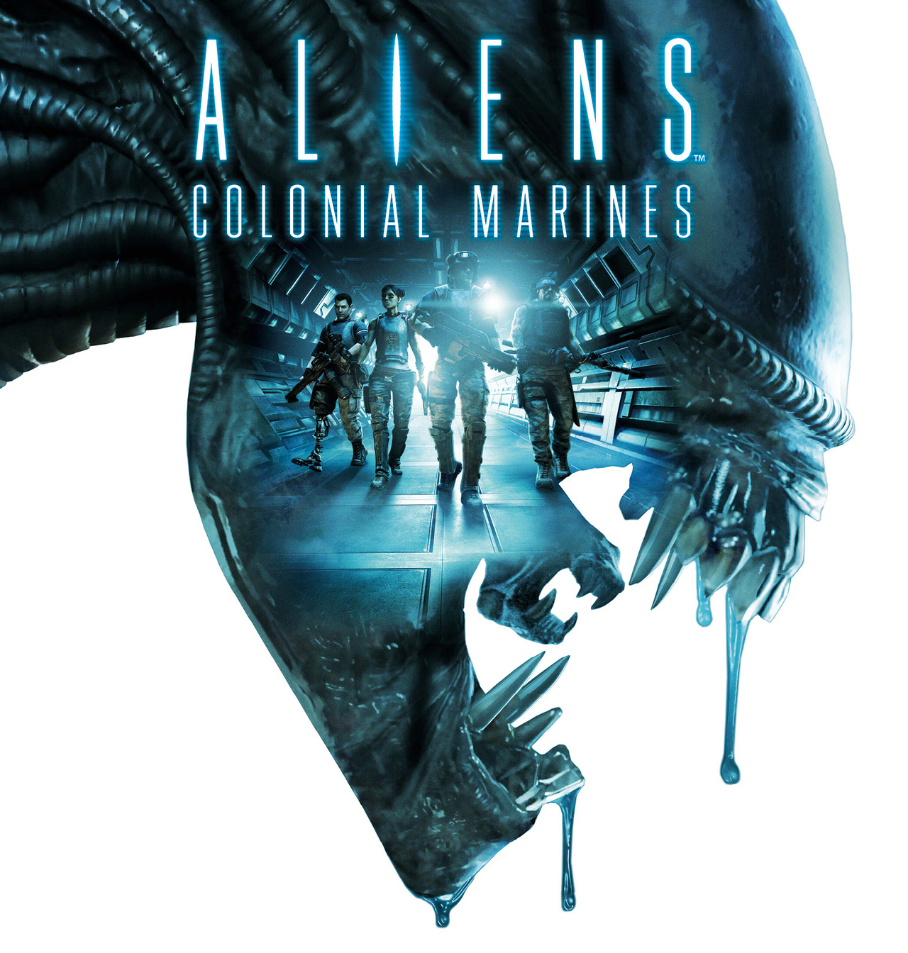 jaquette-aliens-colonial-marines-wii-u-wiiu-cover-avant-g-1338364326.jpg