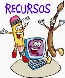 Recursos Bibliotecas Escolares Junta de Andalucía