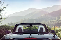FIAT-124-SPIDER-20.jpg