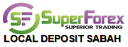 Super Forex | Super Forex Broker | Super Forex Singapore | Super Forex Trading Singapore