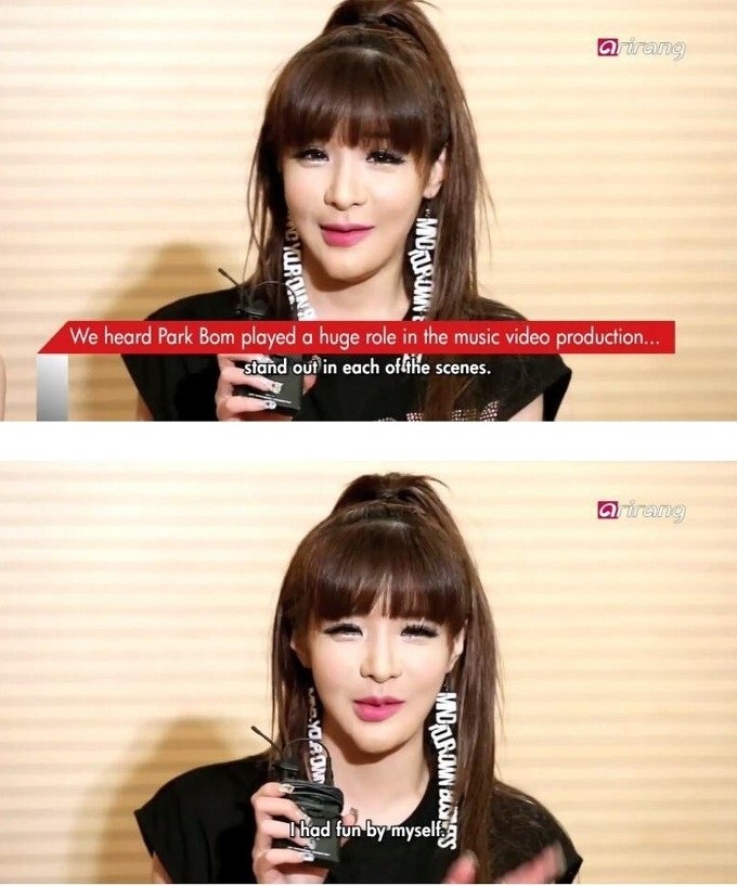 Park bom plastic surgery