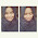 Alin Official avatar