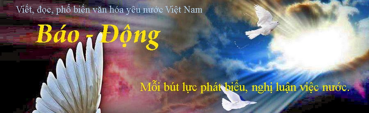 Báo Động