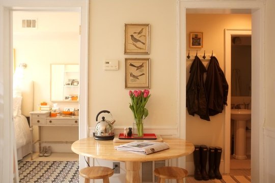 Apartment Decorating For Renters Apartment Decorating For Renters