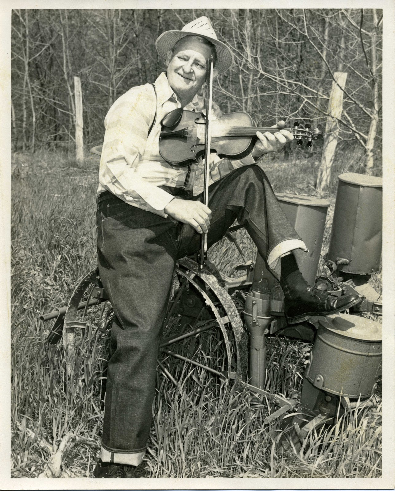 JE Mainers Mountaineers The Legendary Family From The Blue Ridge Mountains JE Mainers Mountaineers The Legendary Family From The Blue Ridge Mountains
