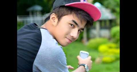 Pinoy men handsome gwapo juicy hottest profile Juicy and Hottest Men : Gwapo / Poging Pinoy sa Instagram / Twitter at Facebook 2015 # 425