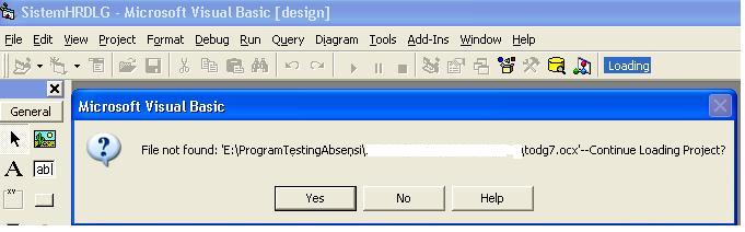 Tabctl32 Ocx Visual Basic
