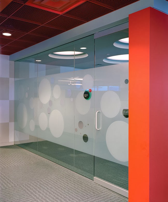 kacafilmjakarta kaca film jakarta