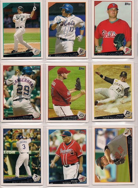 St. Louis Cardinals / 2023 Topps Baseball Team Set (Series 1 and 2) with  (24) Cards ***PLUS Bonus Cards of former Cardinals Greats: Ozzie Smith,  Stan