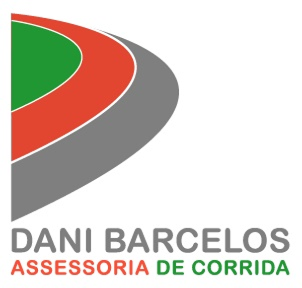 Assessoria de Corrida