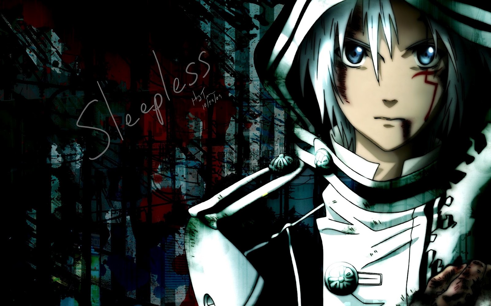 Wallpaper Cool Boy Anime | anime cool boy wallpapers full hd desktop background Wallpaper Cool Boy Anime | anime cool boy wallpapers full hd desktop background