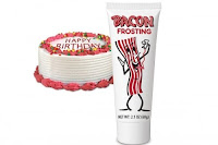 Bacon Frosting3