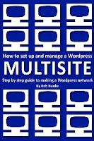 How to set up and manage a WordPress Multisite How to set up and manage a WordPress Multisite